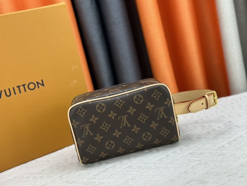 Louis Vuitton Cosmetic Bags